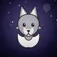 Fable Fox #341 — Marlow the 346th