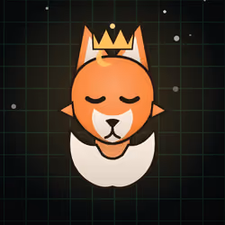 363