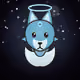 385