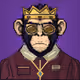 Daronio the Aviator