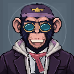 Cydinze the Broker
