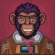 Lomarka the Voyager