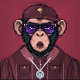 Iotusva the Drifter