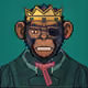Harakha the Skater
