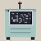 Hopium Machine #198