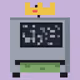 Hopium Machine #2888