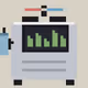 Hopium Machine #6042