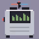 Hopium Machine #439