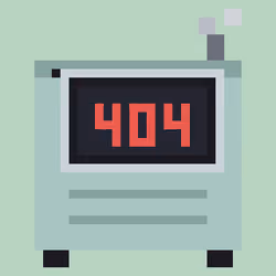 Hopium Machine #3392