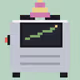Hopium Machine #5479