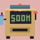 Hopium Machine #5932