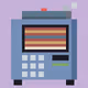 Hopium Machine #5505