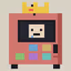 Hopium Machine #5546