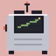 Hopium Machine #5850