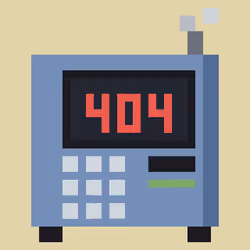 Hopium Machine #4382