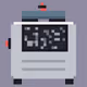 Hopium Machine #846