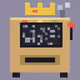 Hopium Machine #3241
