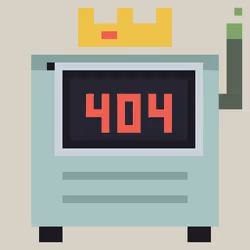 Hopium Machine #444