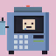 Hopium Machine #5369