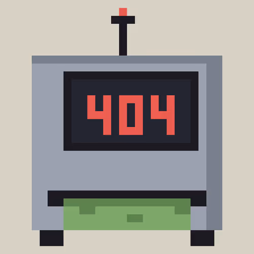 Hopium Machine #1729