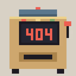 Hopium Machine #5609