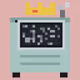 Hopium Machine #6279
