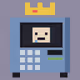 Hopium Machine #5002