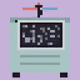 Hopium Machine #2240
