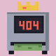 Hopium Machine #6954