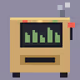 Hopium Machine #1621