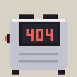 Hopium Machine #6631