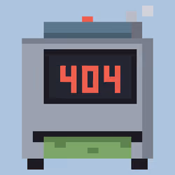 Hopium Machine #5904