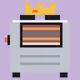 Hopium Machine #3163
