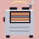Hopium Machine #4615