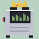1012