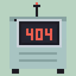 Hopium Machine #2169