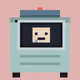 Hopium Machine #5893