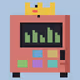 Hopium Machine #6697