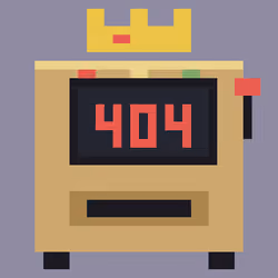 Hopium Machine #5075