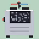 Hopium Machine #240