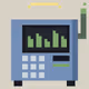 1944