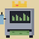 Hopium Machine #2816