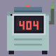 Hopium Machine #6073