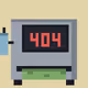 Hopium Machine #6193