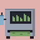 440