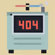 Hopium Machine #6507