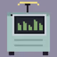 Hopium Machine #5082