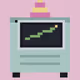 Hopium Machine #1381