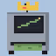 Hopium Machine #4383
