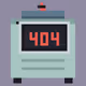Hopium Machine #4120